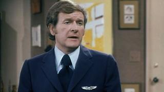 Mom, I L-L-Love You Mom, I L-L-Love You