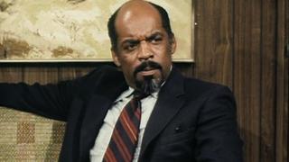 Not With My Sister, You Don't