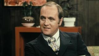 The Two Loves of Dr. Hartley The Two Loves of Dr. Hartley