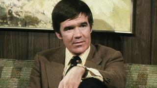 A Home Is Not Necessarily a House