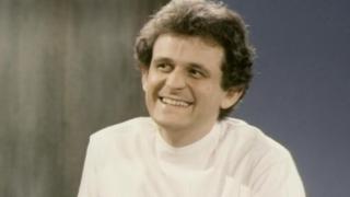 You Can't Win 'Em All You Can't Win 'Em All