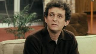 Who's Been Sleeping on My Couch? Who's Been Sleeping on My Couch?