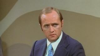 The Last TV Show The Last TV Show