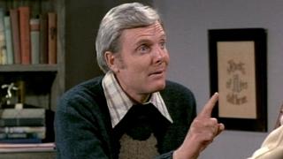 Somebody Down Here Likes Me