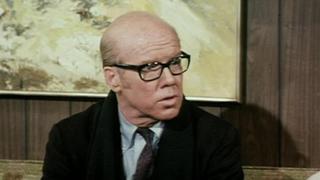 I'm Dreaming of a Slight Christmas I'm Dreaming of a Slight Christmas