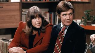 The Bob Newhart Show