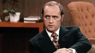 The Gray Flannel Shrink