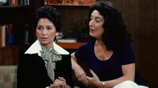 We Love You ... Goodbye We Love You ... Goodbye