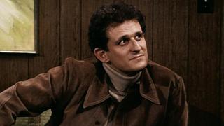 Jerry Robinson Crusoe Jerry Robinson Crusoe