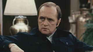 Bob Hits the Ceiling Bob Hits the Ceiling