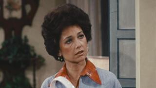 The Ceiling Hits Bob The Ceiling Hits Bob