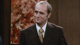 Shrinks Across the Sea Shrinks Across the Sea