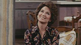 What's It All About, Albert? What's It All About, Albert?