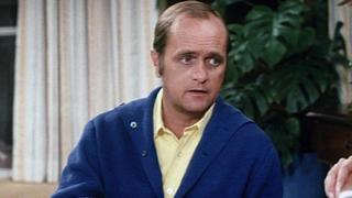 Seemed Like a Good Idea at the Time