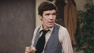 Over the River and Through the Woods Over the River and Through the Woods