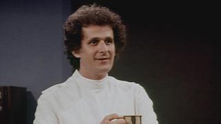 Father & Sons & Mothers Father & Sons & Mothers