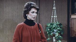 A Matter of Vice Principal A Matter of Vice Principal