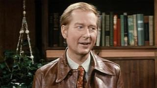 Warden Gordon Borden Warden Gordon Borden