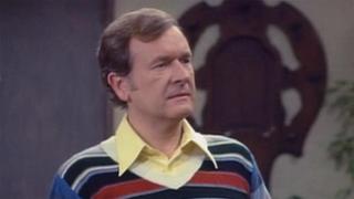 Guaranteed Not to Shrink Guaranteed Not to Shrink