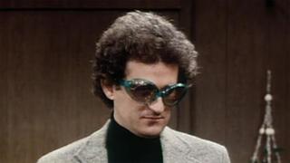 Birth of a Salesman Birth of a Salesman