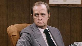 The Boy Next Door The Boy Next Door