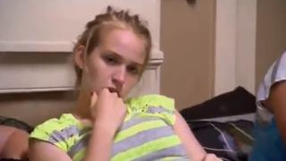 The Birds and the Boos The Birds and the Boos