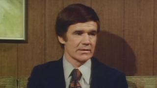 Caged Fury Caged Fury