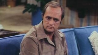 The Great Rent Strike