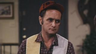 Send This Boy to Camp