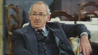 Making Up Is the Thing to Do Making Up Is the Thing to Do