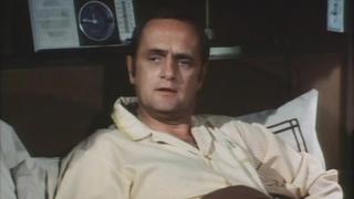 Love Is the Blindest