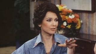 The Ironwood Experience The Ironwood Experience