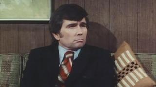 The Mentor The Mentor