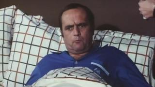 You're Having My Hartley You're Having My Hartley