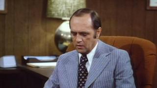 Group on a Hot Tin Roof