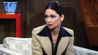 Emily Carlin, Emily Carlin