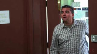 Buddy's Bakery Rescue