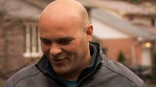 Path of Most Resistance Path of Most Resistance