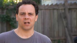 Safety Worst Safety Worst