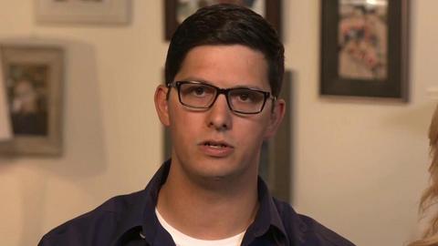 It's Been One Long, Hot Summer