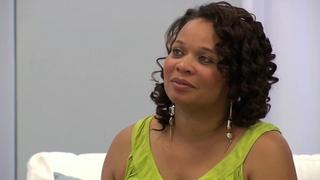 Can You Drop It Like It's Hot? Can You Drop It Like It's Hot?