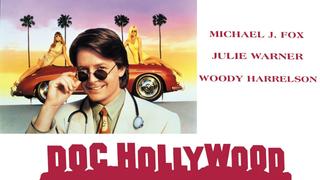 Doc Hollywood