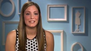 Tall Order Bride Tall Order Bride