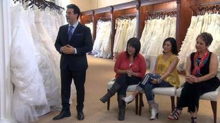 This Dress Kicks Your Dress to the Curb This Dress Kicks Your Dress to the Curb