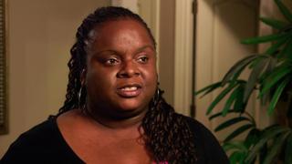 Addicted to Dolls; Eats Plastic Bags Addicted to Dolls; Eats Plastic Bags