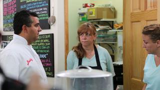 Laura's Sweets Specialty Bake Shoppe Laura's Sweets Specialty Bake Shoppe