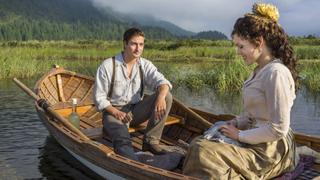 Secrets and Lies Secrets and Lies