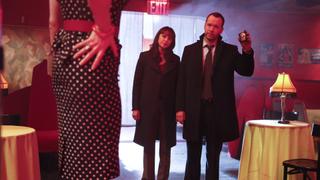 Manhattan Queens Manhattan Queens