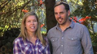 Luxury, Laundry and a Shower That Sings Luxury, Laundry and a Shower That Sings