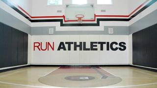 Rev's Court Rev's Court